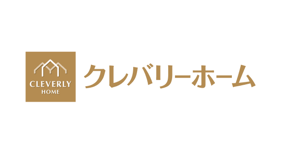 クレバリーホーム