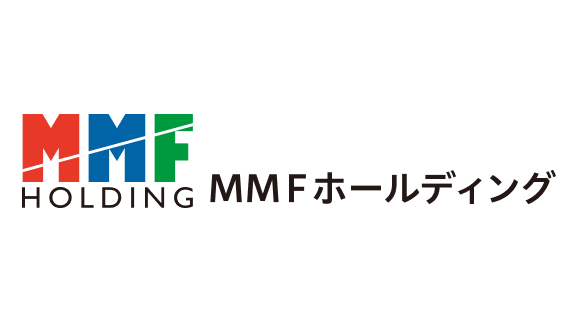 MMFホールディング