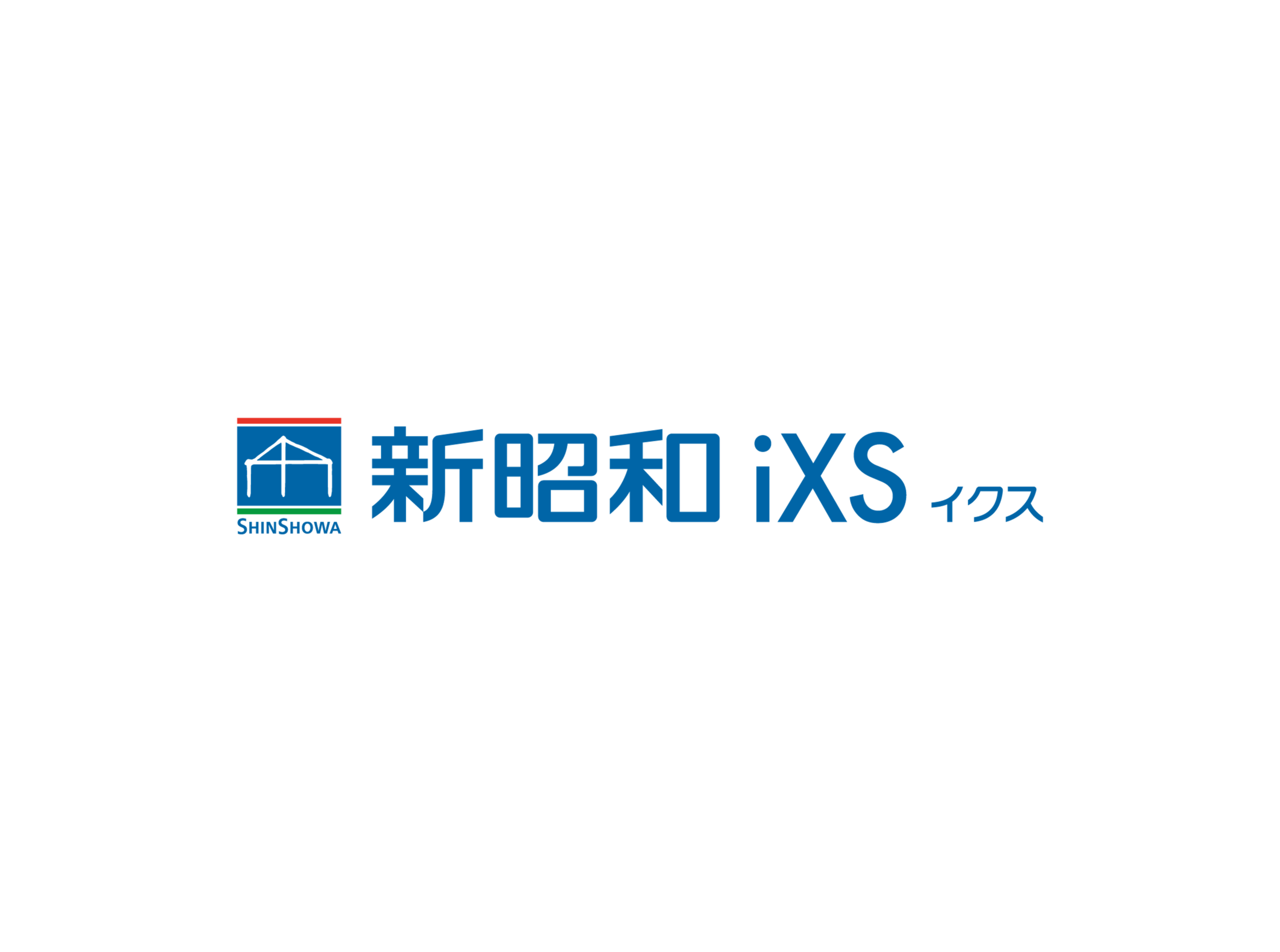 サーバーメンテナンスのお知らせ